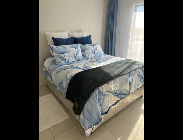 2 BEDROOM APARTMENT FOR SALE IN SHAKAS HEAD
